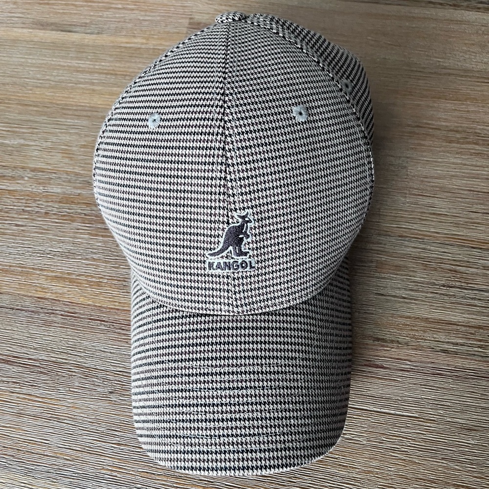 Men’s Kangol Hat
